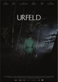 Urfeld