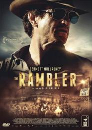 The Rambler - Highway to Hell