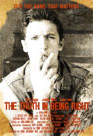 The Truth in Being Right