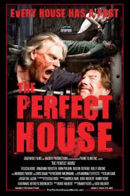 A Devil's Inside - The Perfect House