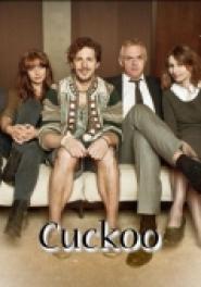 Cuckoo