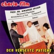 Der Versexte Patient