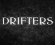 Drifters