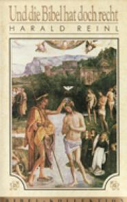 OFDb und die Bibel hat doch recht (1977) Notenspiegel