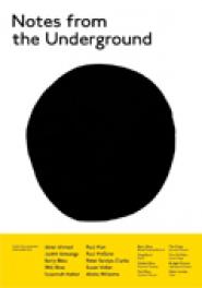 Notes from the Underground