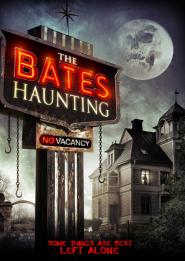 The Bates Haunting - Das Morden geht weiter (2012)