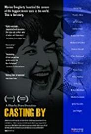 Casting By