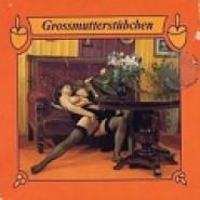 Grossmutterstübchen