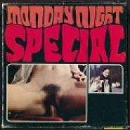Monday Night Special