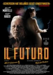Il Futuro (2013)