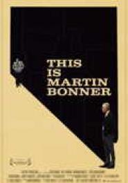 This Is Martin Bonner