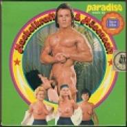 Muskelkraft & Mösensaft