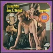 Jungfrau aus 1. Hand