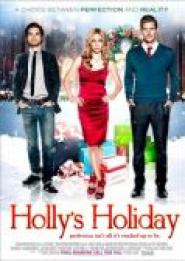 Perfektes Weihnachten