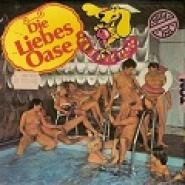 Die Liebes Oase