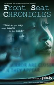 Front Seat Chronicles