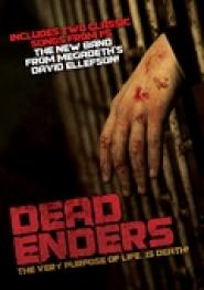 Dead Enders