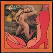 Stiefel, Schwanz und Möse