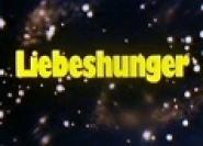 Liebeshunger