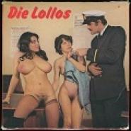 Die Lollos