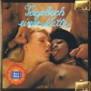 Tagebuch einer Nutte