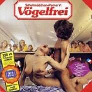 Vögelfrei