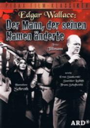 Ein Mann, der seinen Namen änderte (1958)