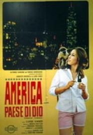 Amerika, hast du es besser?