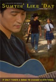 Sumtin' Like 'Dat