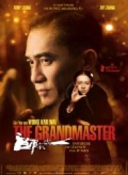The Grandmaster