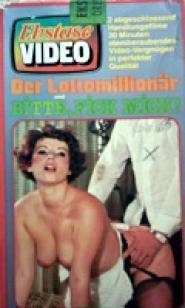 Der Lottomillionär