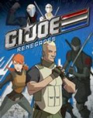 G.I. Joe: Renegades