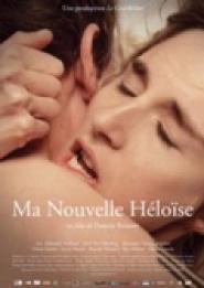 Ma nouvelle Héloïse