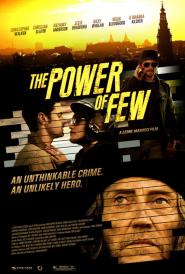 20 Minutes: The Power of Few