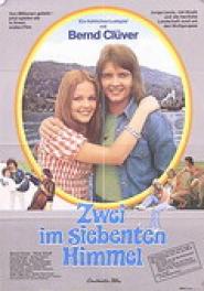 Zwei im siebenten Himmel