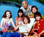 Carol läßt nicht locker