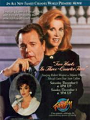 Hart aber herzlich - Max' Vermächtnis