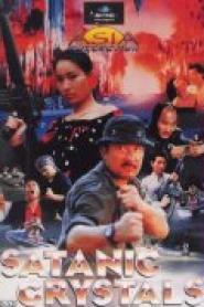 Satanic Crystals