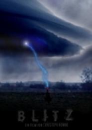 Blitz