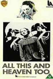 Hölle, wo ist dein Sieg?