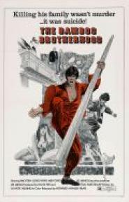 The Bamboo Brotherhood