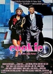 Cookie - Die Tochter des Paten