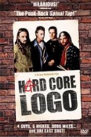 Hard Core Logo