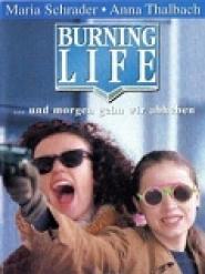 Burning Life