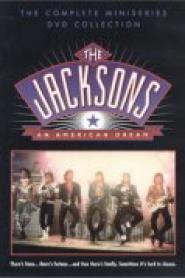 Die Jacksons - Ein amerikanischer Traum