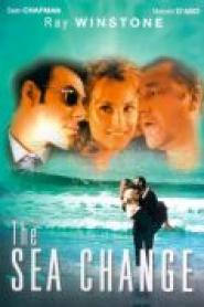 The Sea Change