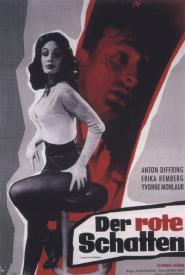 Der Rote Schatten