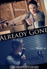 Already Gone