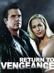 Return to Vengeance