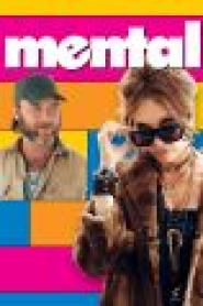 Mental